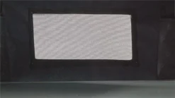 Outwell Tinos Cupboard -Vango Camping Shop 531152 tinos feature photo3