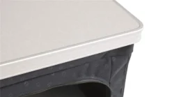 Outwell Tinos Cupboard -Vango Camping Shop 531152 tinos feature photo5
