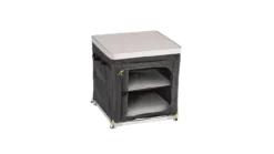 Outwell Tinos Cupboard