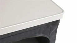Outwell Milos Cupboard -Vango Camping Shop 531153 milos feature photo3