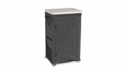 Outwell Milos Cupboard -Vango Camping Shop 531153 milos feature photo5