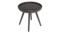 Outwell Brim Coffee Table