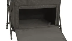 Outwell Bahamas Storage Unit 13 Outwell Bahamas Storage Unit -Vango Camping Shop 531173 bahamas cabinet feature photo6