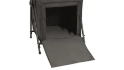 Outwell Domingo Wardrobe -Vango Camping Shop 531175 domingo cabinet feature photo4