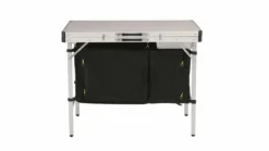 Outwell Drayton Kitchen Table -Vango Camping Shop 531177 drayton kitchen table feature photo5