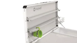 Outwell Drayton Kitchen Table -Vango Camping Shop 531177 drayton kitchen table feature photo7