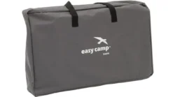 Easy Camp Sarin Kitchen Stand 5 Easy Camp Sarin Kitchen Stand -Vango Camping Shop 540014 sarin feature photo2