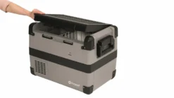 Outwell Deep Cool 35L Coolbox -Vango Camping Shop 590137 deep cool 35l feature photo 4