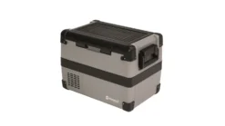 Outwell Deep Cool 35L Coolbox