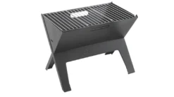 Outwell Cazal Portable Grill