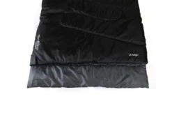 Vango Ember Grande Sleeping Bag -Vango Camping Shop 5z1a2896