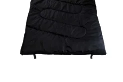 Vango Ember Grande Sleeping Bag -Vango Camping Shop 5z1a2900