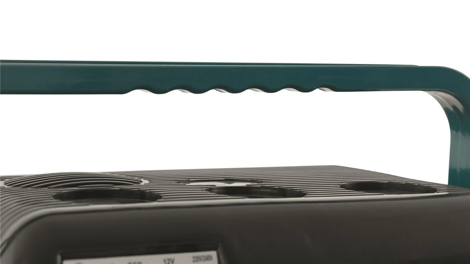 Easy Camp Chilly 12V Coolbox 24L 3 Easy Camp Chilly 12V Coolbox 24L - Image 3