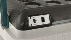 Easy Camp Chilly 12V Coolbox 24L 8 Easy Camp Chilly 12V Coolbox 24L -Vango Camping Shop 600029 chilly 12v coolbox 24 feature photo5