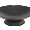 Outwell Camon Fire Pit