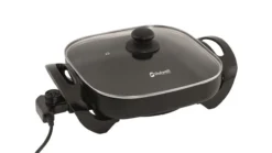 Outwell Whitby Skillet