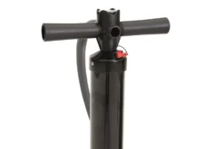 Outwell Cyclone Tent Pump -Vango Camping Shop 651018 cyclone tent pump feature photo5 1