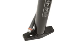 Outwell Cyclone Tent Pump -Vango Camping Shop 651018 cyclone tent pump feature photo8 1