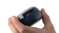 Outwell Pegasus Solar Lantern -Vango Camping Shop 651068 pegasus solar lantern feature photo5