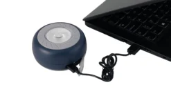 Outwell Pegasus Solar Lantern -Vango Camping Shop 651068 pegasus solar lantern feature photo8