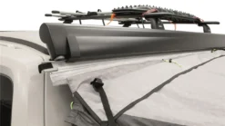 Outwell Touring Connect Set (7-5mm) (6-4mm) -Vango Camping Shop 651080 touring connect set 7 5 mm feature photo5