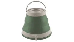 Outwell Collaps Water Carrier 12L (Shadow Green)