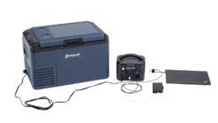 Outwell Akira 300 Power Station (2023) -Vango Camping Shop 651185 akira 300 power station feature photo2 1