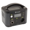 Outwell Akira 300 Power Station (2023)