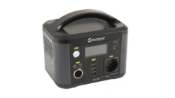 Outwell Akira 300 Power Station (2023)