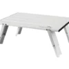 Easy Camp Angers Backpacking Table