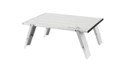 Easy Camp Angers Backpacking Table
