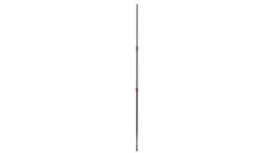 Robens Tarp Clip Pole