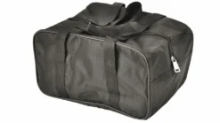 Robens Bering Water Heater -Vango Camping Shop 690192 bering water heater feature photo 3