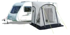 Quest Falcon 220 Poled Porch Caravan Awning (2022) 11 Quest Falcon 220 Poled Porch Caravan Awning (2022) -Vango Camping Shop a3500 1 midsize