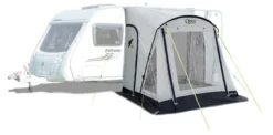 Quest Falcon 220 Poled Porch Caravan Awning (2022) 12 Quest Falcon 220 Poled Porch Caravan Awning (2022) -Vango Camping Shop a3500 2 midsize