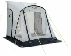 Quest Falcon 220 Poled Porch Caravan Awning (2022) 13 Quest Falcon 220 Poled Porch Caravan Awning (2022) -Vango Camping Shop a3500 4 midsize