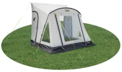 Quest Falcon 260 Poled Porch Caravan Awning (2022) 20 Quest Falcon 260 Poled Porch Caravan Awning (2022) -Vango Camping Shop a3501 11 midsize