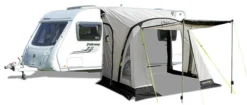 Quest Falcon 260 Poled Porch Caravan Awning (2022) 15 Quest Falcon 260 Poled Porch Caravan Awning (2022) -Vango Camping Shop a3501 5 midsize