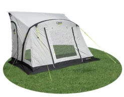 Quest Falcon Air 325 Porch Awning (2022) 12 Quest Falcon Air 325 Porch Awning (2022) -Vango Camping Shop a3502a 4 midsize