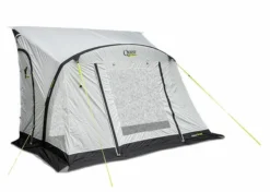 Quest Falcon Air 325 Porch Awning (2022) 13 Quest Falcon Air 325 Porch Awning (2022) -Vango Camping Shop a3502a 5 midsize