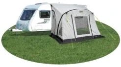 Quest Falcon Air 325 Porch Awning (2022) 17 Quest Falcon Air 325 Porch Awning (2022) -Vango Camping Shop a3502a midsize