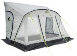 Quest Falcon 390 Poled Porch Caravan Awning (2022) 14 Quest Falcon 390 Poled Porch Caravan Awning (2022) -Vango Camping Shop a3503 5 midsize