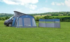 Quest Falcon 300 Poled Drive Away Awning Low (2022) 25 Quest Falcon 300 Poled Drive Away Awning Low (2022) -Vango Camping Shop a3507 12 midsize