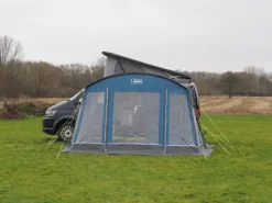Quest Falcon 300 Poled Drive Away Awning Low (2022) 27 Quest Falcon 300 Poled Drive Away Awning Low (2022) -Vango Camping Shop a3507 15 midsize