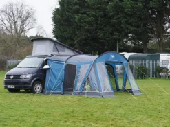 Quest Falcon 300 Poled Drive Away Awning Low (2022) 29 Quest Falcon 300 Poled Drive Away Awning Low (2022) -Vango Camping Shop a3507 18 midsize