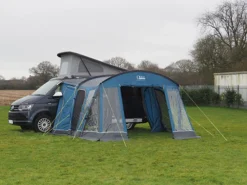 Quest Falcon 300 Poled Drive Away Awning Low (2022) 30 Quest Falcon 300 Poled Drive Away Awning Low (2022) -Vango Camping Shop a3507 19 midsize