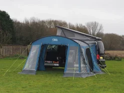 Quest Falcon 300 Poled Drive Away Awning Low (2022) 32 Quest Falcon 300 Poled Drive Away Awning Low (2022) -Vango Camping Shop a3507 21 midsize