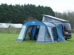 Quest Falcon 300 Poled Drive Away Awning Low (2022) 33 Quest Falcon 300 Poled Drive Away Awning Low (2022) -Vango Camping Shop a3507 22 midsize