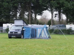 Quest Falcon 300 Poled Drive Away Awning Low (2022) 34 Quest Falcon 300 Poled Drive Away Awning Low (2022) -Vango Camping Shop a3507 24 midsize