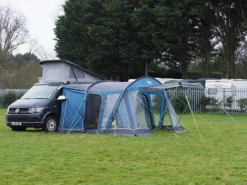 Quest Falcon 300 Poled Drive Away Awning Low (2022) 35 Quest Falcon 300 Poled Drive Away Awning Low (2022) -Vango Camping Shop a3507 26 midsize